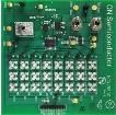 NCV7680PWR22GEVB LED Lighting Development Tools