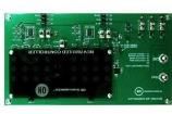 NCV7683GEVB  Embedded Solutions