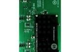 NCV7683GEVB LED Lighting Development Tools