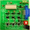 NCV7691GEVK electronic component of ON Semiconductor