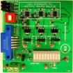 NCV7691GEVK  Embedded Solutions