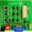 NCV7691GEVK LED Lighting Development Tools