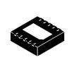 NCV7694MW0R2G electronic component of ON Semiconductor