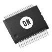 NCV7707DQDR2G electronic component of ON Semiconductor
