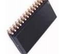 NCV7708FDWR2G Motor/Motion/Ignition Controllers & Drivers