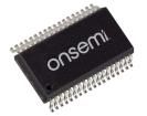 NCV7710DQBR2G electronic component of ON Semiconductor