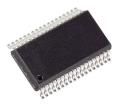 NCV7710DQR2G electronic component of ON Semiconductor