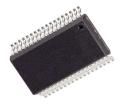 NCV7710DQR2G  Semiconductors