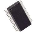 NCV7710DQR2G Motor/Motion/Ignition Controllers & Drivers