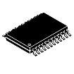 NCV7718CDQR2G electronic component of ON Semiconductor