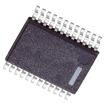 NCV7719DQAR2G  Semiconductors