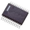 NCV7720DQAR2G electronic component of ON Semiconductor