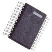 NCV7720DQAR2G Motor/Motion/Ignition Controllers & Drivers