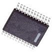 NCV7726DQBR2G  Semiconductors