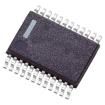 NCV7750DPR2G electronic component of ON Semiconductor