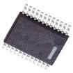 NCV7750DPR2G  Semiconductors