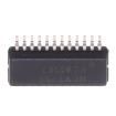 NCV7755DQR2G  Semiconductors