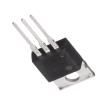 LM317MABTG  Semiconductors