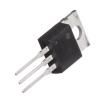 LM317MABTG Linear Voltage Regulators