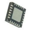NCV78713MW0AR2G LED Lighting Driver ICs