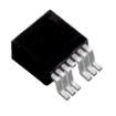 NCV8141D2TR4G electronic component of ON Semiconductor