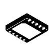 NCV8154MW120180TBG  Semiconductors