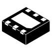 NCV8164AMTW110TAG electronic component of ON Semiconductor