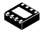 NCV8177AMTW180TCG electronic component of ON Semiconductor