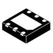 NCV8187AMN120TAG electronic component of ON Semiconductor