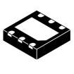 NCV8187AMT120TAG electronic component of ON Semiconductor