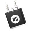 NCV8406BDTRKG  Semiconductors