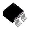 NCV8508D2T50G electronic component of ON Semiconductor