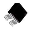 NCV8508D2T50G LDO Voltage Regulators