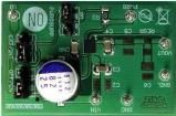 NCV8537MN180GEVB  Embedded Solutions