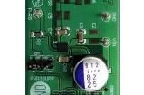 NCV8537MN180GEVB Power Management IC Development Tools
