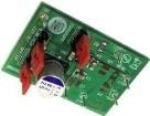NCV8537MN250GEVB  Embedded Solutions