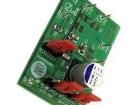 NCV8537MN250GEVB Power Management IC Development Tools