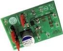 NCV8537MN330GEVB  Embedded Solutions