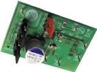 NCV8537MN500GEVB  Embedded Solutions