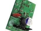 NCV8537MN500GEVB Power Management IC Development Tools