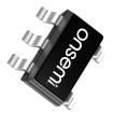 NCV302LSN20T1G Supervisory Circuits