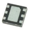 NCV8605MN15T2G electronic component of ON Semiconductor