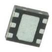NCV8605MN15T2G  Semiconductors