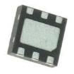 NCV8605MN15T2G LDO Voltage Regulators