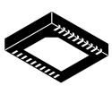NCV8614BMNR2G  Semiconductors
