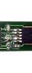 NCV8675DS50GEVB Power Management IC Development Tools