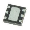 NCV8705MT28TCG electronic component of ON Semiconductor