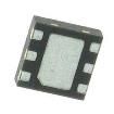 NCV8705MTADJTCG  Semiconductors