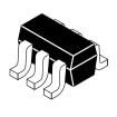 NCV8715SQ18T2G electronic component of ON Semiconductor