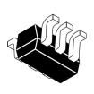 NCV8715SQ12T2G  Semiconductors